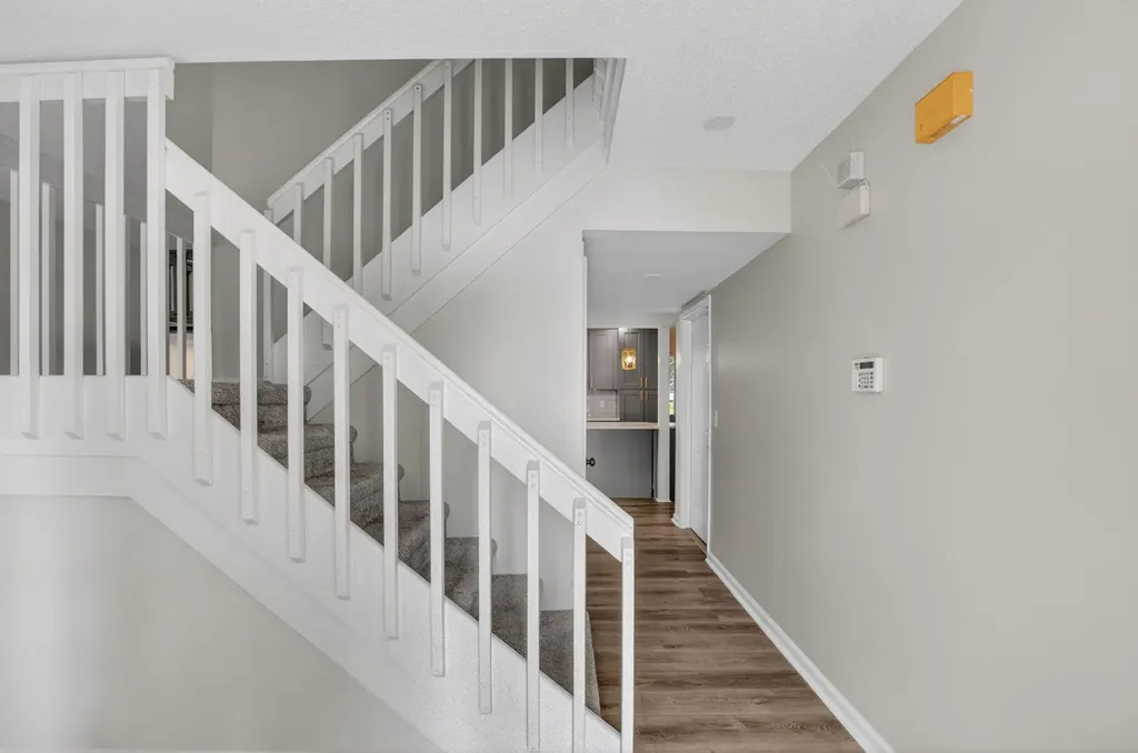 1751 Banyan Creek Court Boynton Beach FL 33436