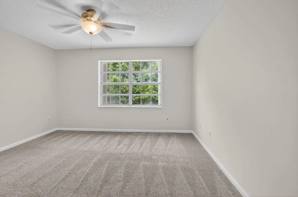 1751 Banyan Creek Court Boynton Beach FL 33436
