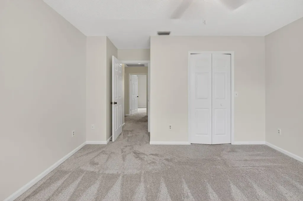 1751 Banyan Creek Court Boynton Beach FL 33436