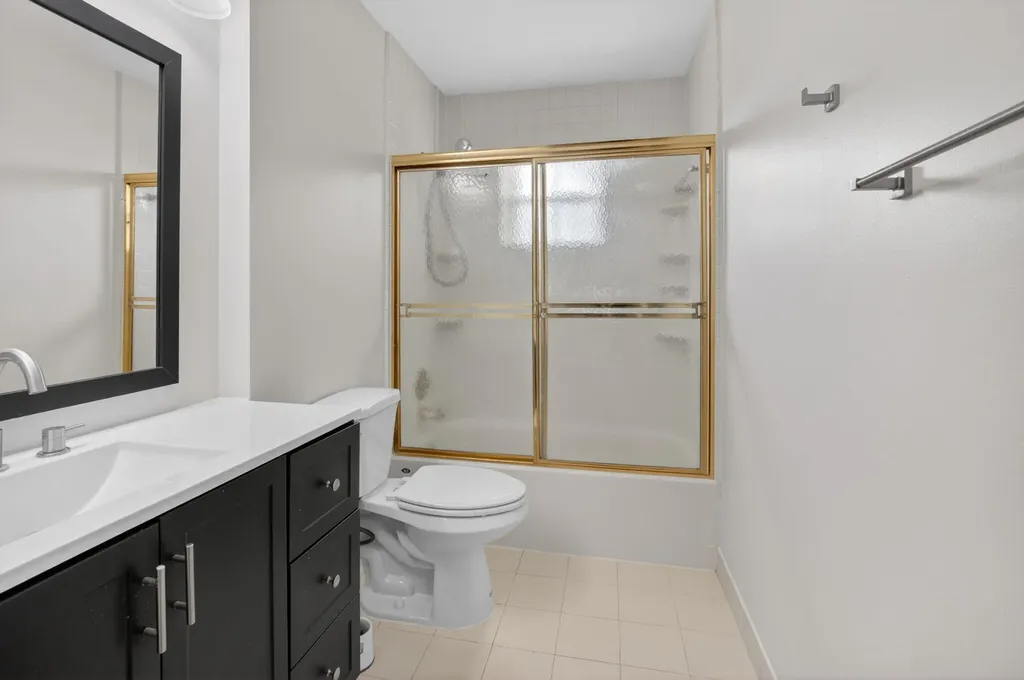 1751 Banyan Creek Court Boynton Beach FL 33436
