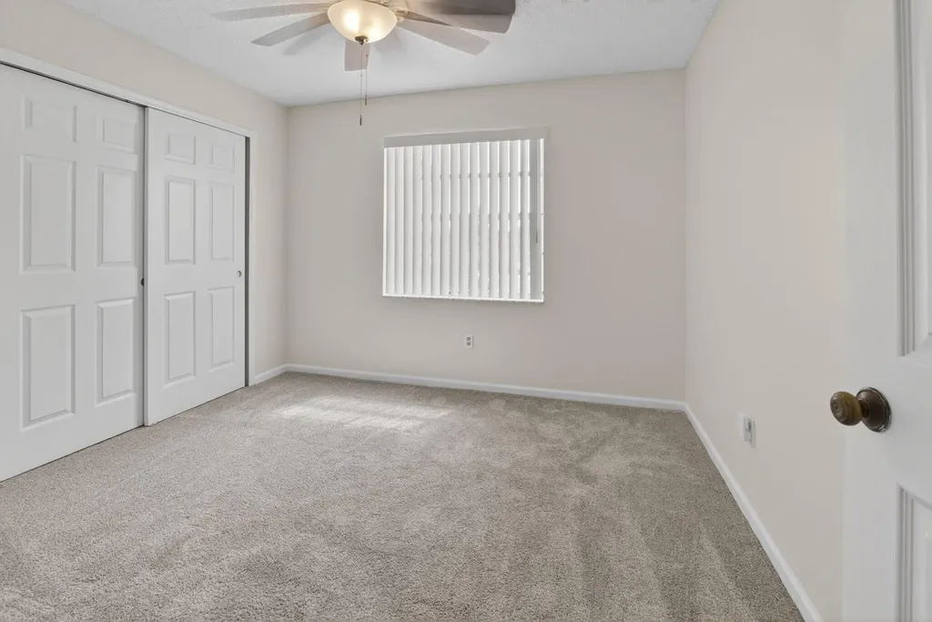 1751 Banyan Creek Court Boynton Beach FL 33436