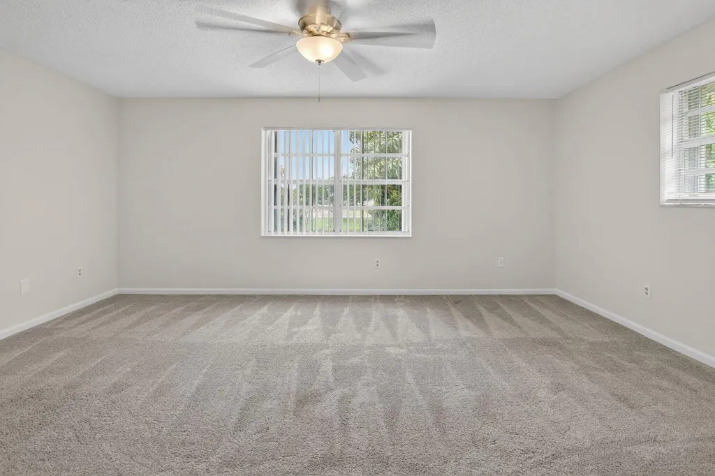 1751 Banyan Creek Court Boynton Beach FL 33436