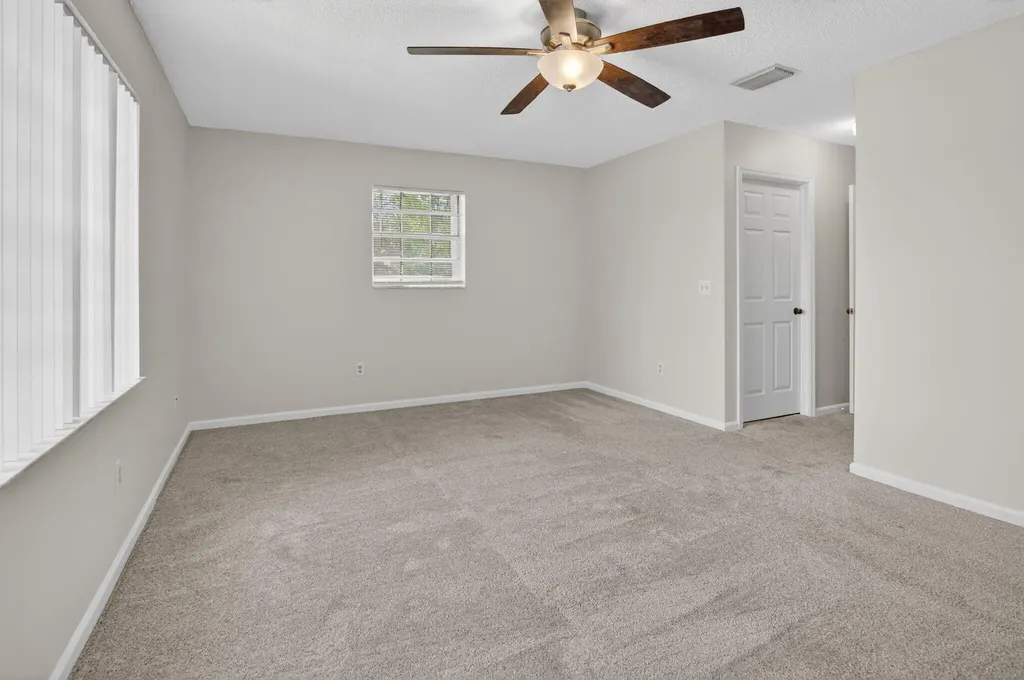 1751 Banyan Creek Court Boynton Beach FL 33436