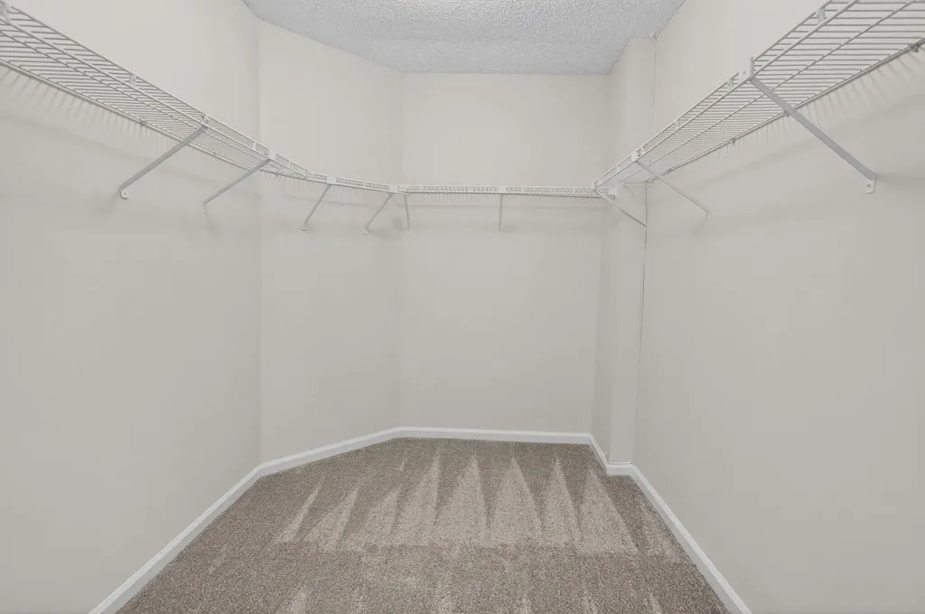 1751 Banyan Creek Court Boynton Beach FL 33436
