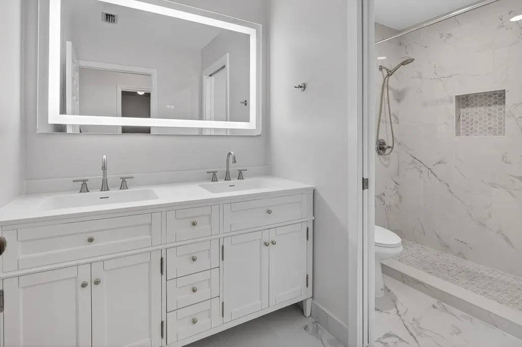 1751 Banyan Creek Court Boynton Beach FL 33436