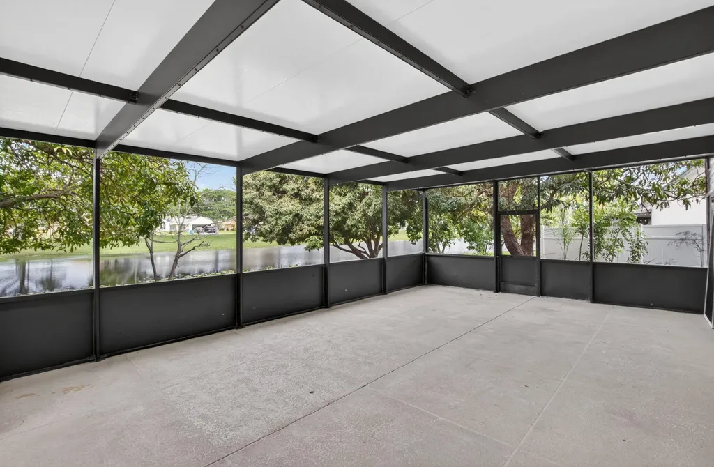 1751 Banyan Creek Court Boynton Beach FL 33436