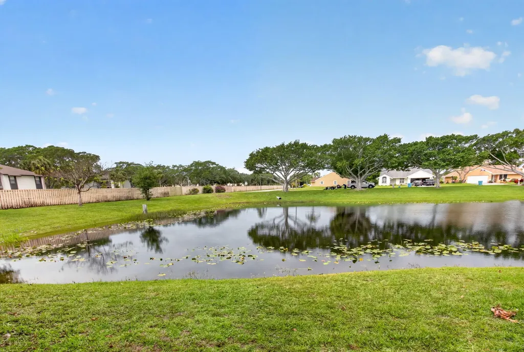 1751 Banyan Creek Court Boynton Beach FL 33436