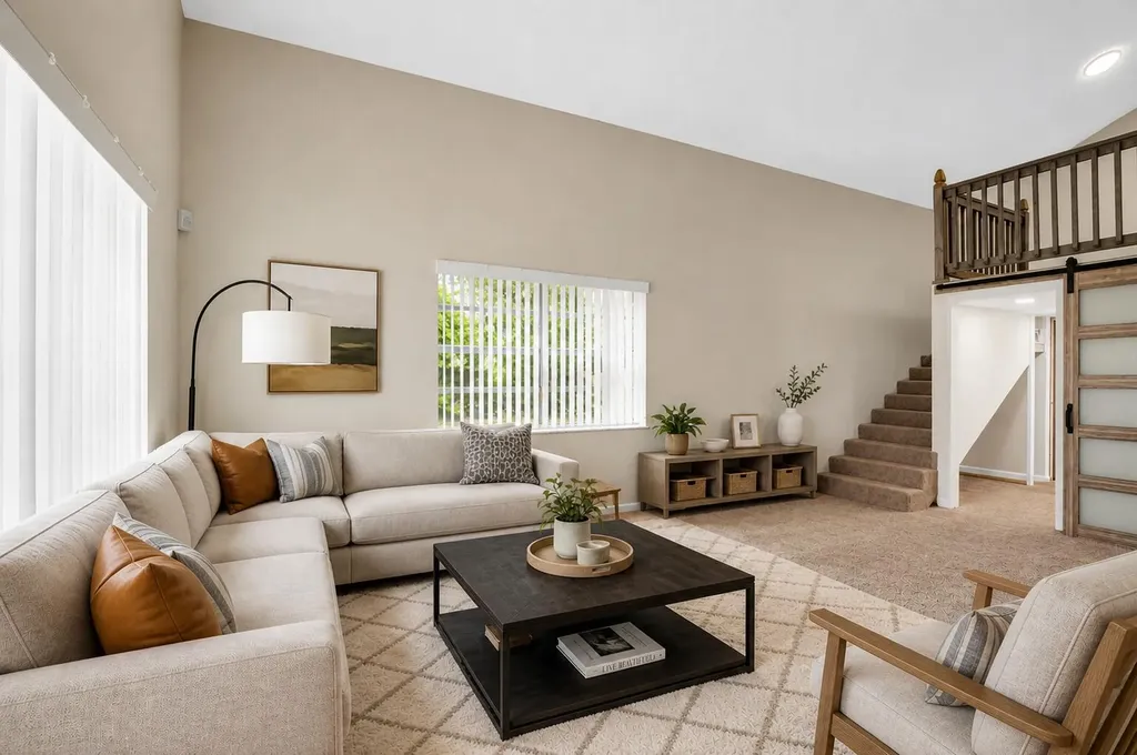 1751 Banyan Creek Court Boynton Beach FL 33436