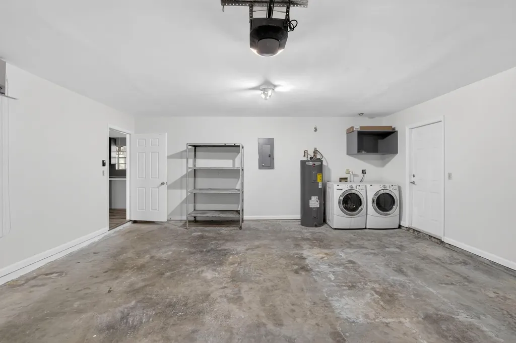 1751 Banyan Creek Court Boynton Beach FL 33436