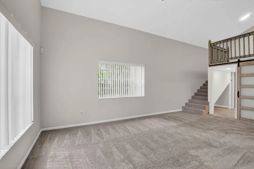 1751 Banyan Creek Court Boynton Beach FL 33436