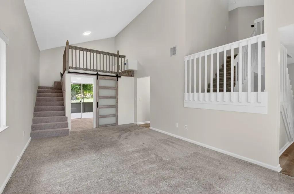 1751 Banyan Creek Court Boynton Beach FL 33436