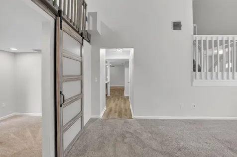 1751 Banyan Creek Court Boynton Beach FL 33436