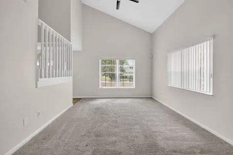 1751 Banyan Creek Court Boynton Beach FL 33436