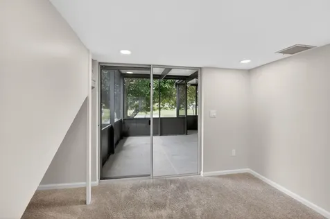 1751 Banyan Creek Court Boynton Beach FL 33436