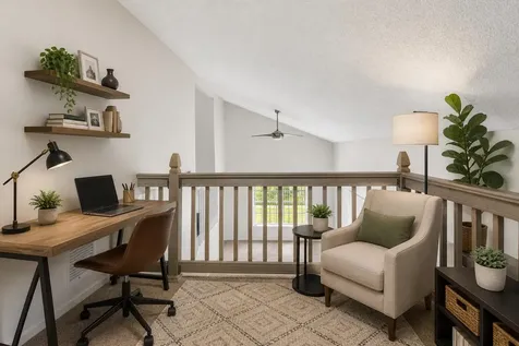 1751 Banyan Creek Court Boynton Beach FL 33436