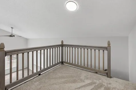 1751 Banyan Creek Court Boynton Beach FL 33436