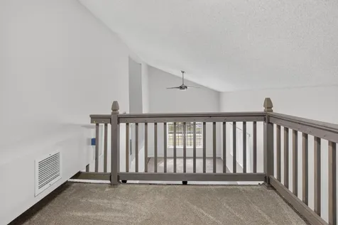 1751 Banyan Creek Court Boynton Beach FL 33436