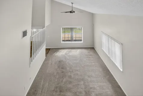 1751 Banyan Creek Court Boynton Beach FL 33436