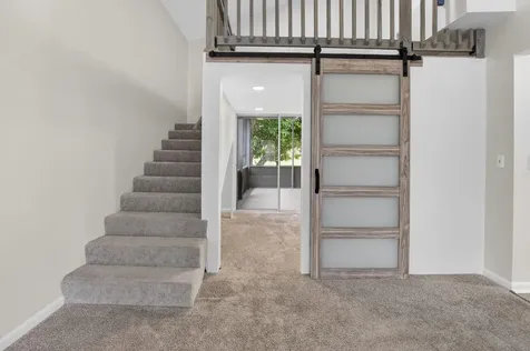1751 Banyan Creek Court Boynton Beach FL 33436