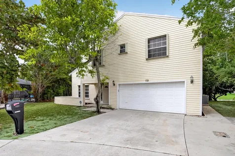 1751 Banyan Creek Court Boynton Beach FL 33436