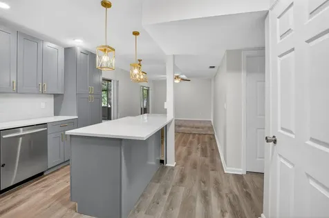 1751 Banyan Creek Court Boynton Beach FL 33436