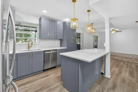 1751 Banyan Creek Court Boynton Beach FL 33436
