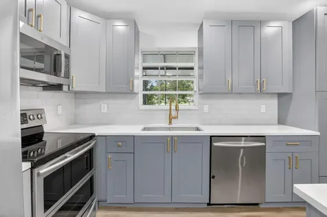1751 Banyan Creek Court Boynton Beach FL 33436