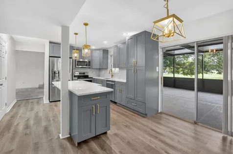1751 Banyan Creek Court Boynton Beach FL 33436