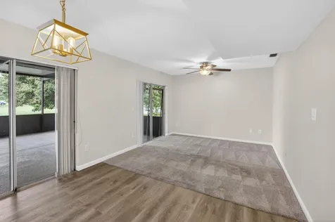 1751 Banyan Creek Court Boynton Beach FL 33436