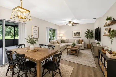 1751 Banyan Creek Court Boynton Beach FL 33436