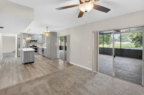1751 Banyan Creek Court Boynton Beach FL 33436