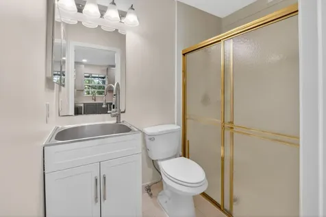 1751 Banyan Creek Court Boynton Beach FL 33436