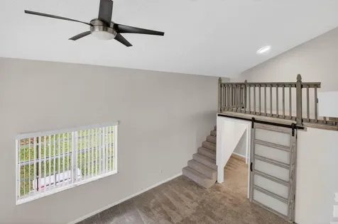 1751 Banyan Creek Court Boynton Beach FL 33436
