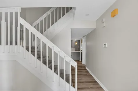 1751 Banyan Creek Court Boynton Beach FL 33436