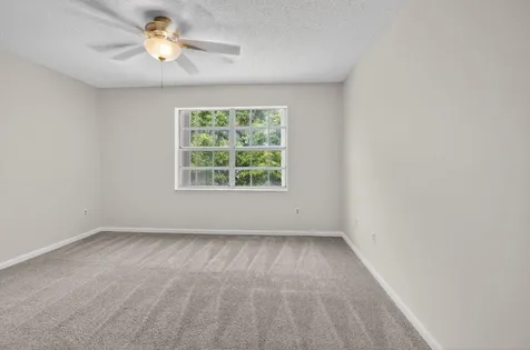 1751 Banyan Creek Court Boynton Beach FL 33436