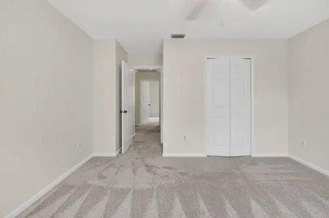 1751 Banyan Creek Court Boynton Beach FL 33436
