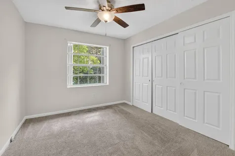 1751 Banyan Creek Court Boynton Beach FL 33436