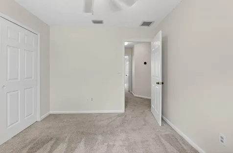1751 Banyan Creek Court Boynton Beach FL 33436