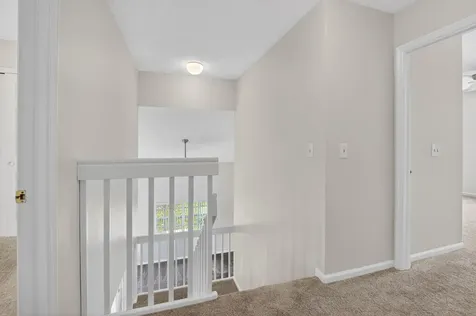 1751 Banyan Creek Court Boynton Beach FL 33436