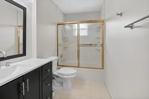 1751 Banyan Creek Court Boynton Beach FL 33436