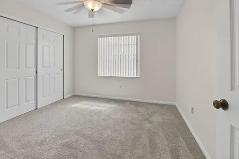 1751 Banyan Creek Court Boynton Beach FL 33436