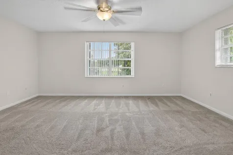 1751 Banyan Creek Court Boynton Beach FL 33436