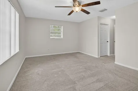 1751 Banyan Creek Court Boynton Beach FL 33436