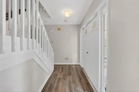 1751 Banyan Creek Court Boynton Beach FL 33436