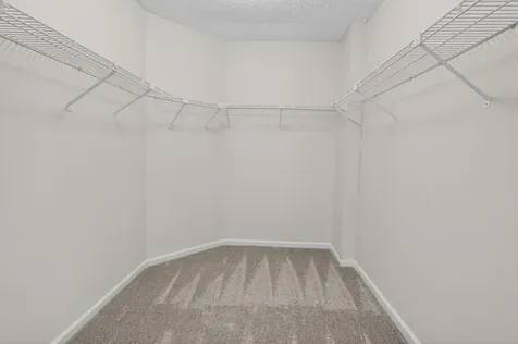 1751 Banyan Creek Court Boynton Beach FL 33436