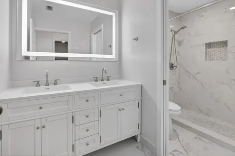 1751 Banyan Creek Court Boynton Beach FL 33436