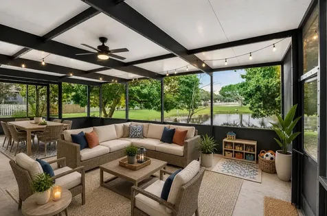 1751 Banyan Creek Court Boynton Beach FL 33436