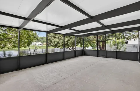 1751 Banyan Creek Court Boynton Beach FL 33436