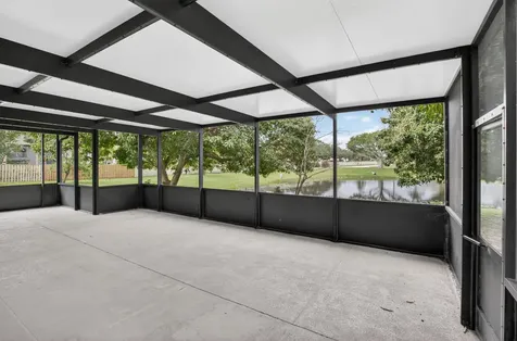 1751 Banyan Creek Court Boynton Beach FL 33436