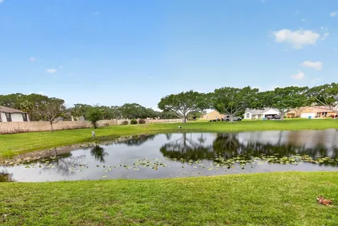 1751 Banyan Creek Court Boynton Beach FL 33436